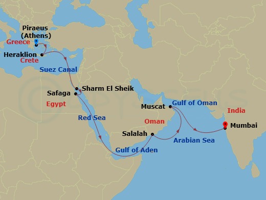itinerary-image