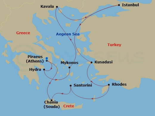 itinerary-image