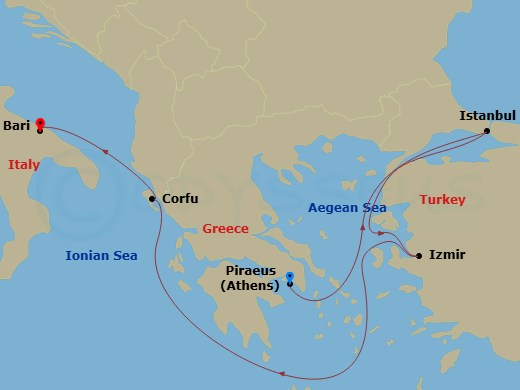 itinerary-image