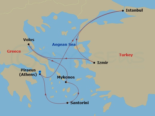 itinerary-image