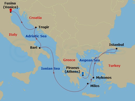 itinerary-image