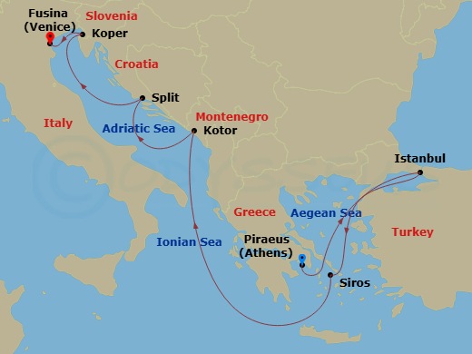 itinerary-image