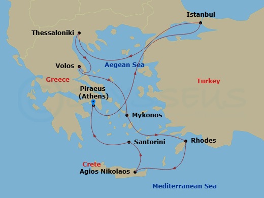 itinerary-image