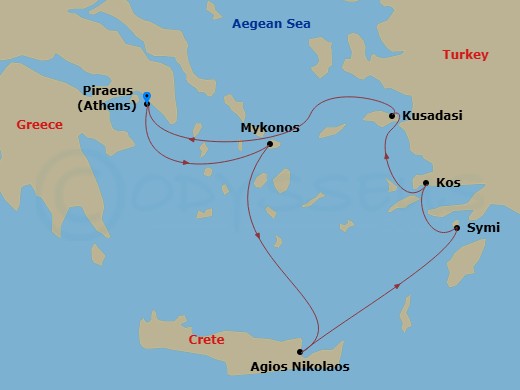 itinerary-image