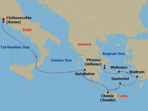 itinerary-image