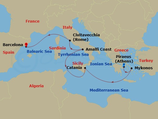 itinerary-image