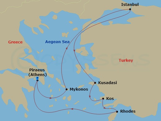 itinerary-image