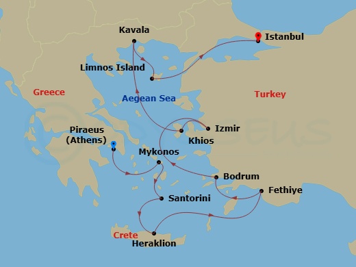 itinerary-image