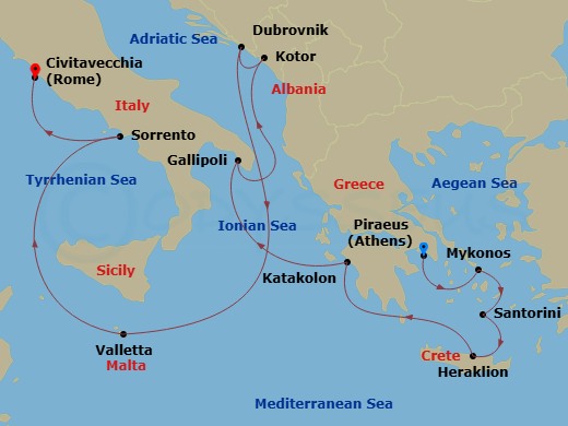 itinerary-image