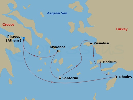 itinerary-image
