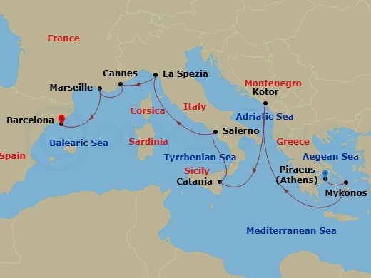 itinerary-image