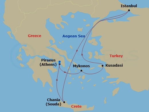 itinerary-image