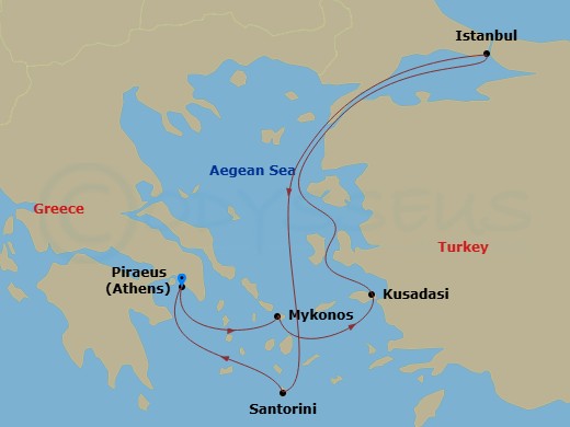 itinerary-image