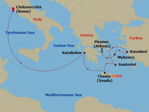 itinerary-image