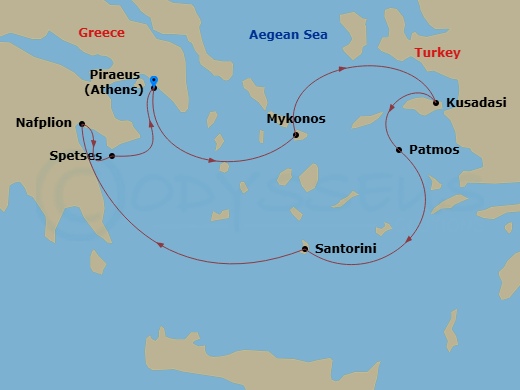 itinerary-image