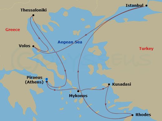 itinerary-image
