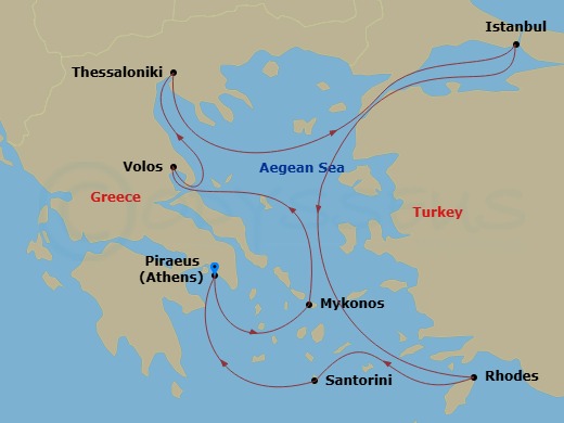 itinerary-image