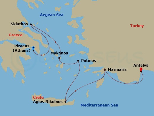 itinerary-image