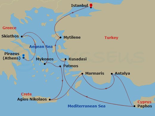 itinerary-image