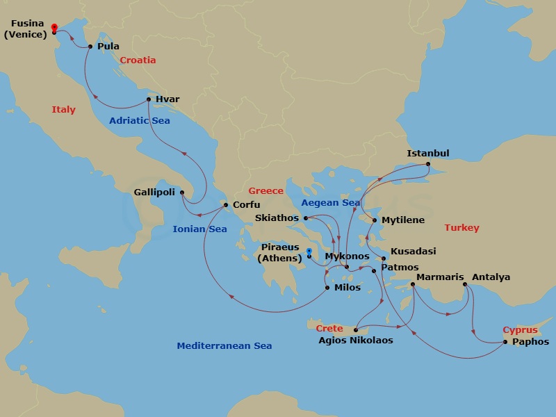 itinerary-image