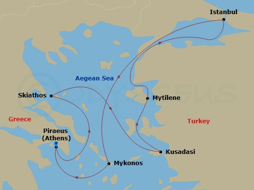 itinerary-image