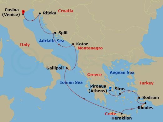 itinerary-image