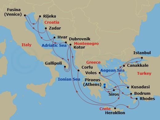 itinerary-image