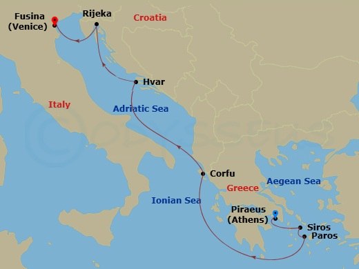 itinerary-image