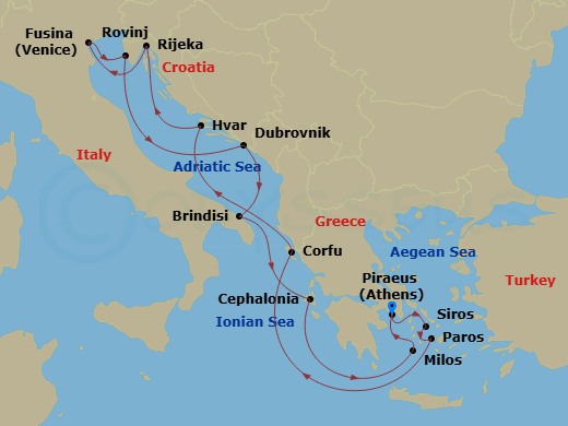 itinerary-image