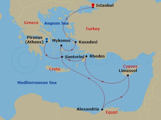 itinerary-image