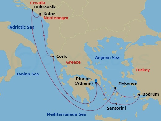 itinerary-image