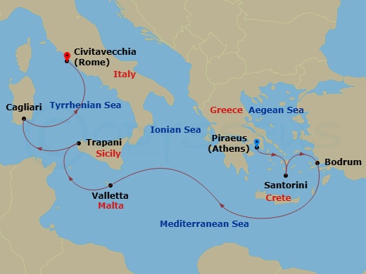 itinerary-image