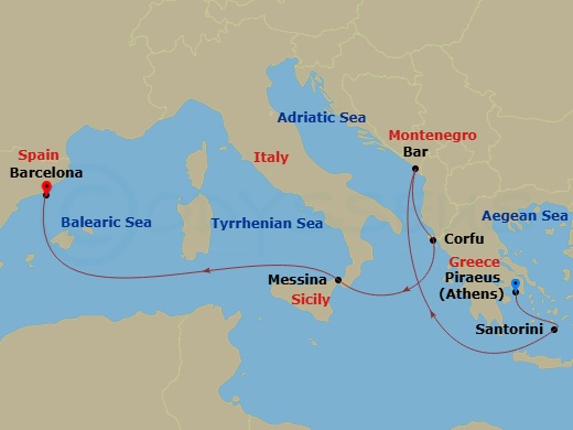 itinerary-image