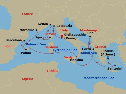 itinerary-image