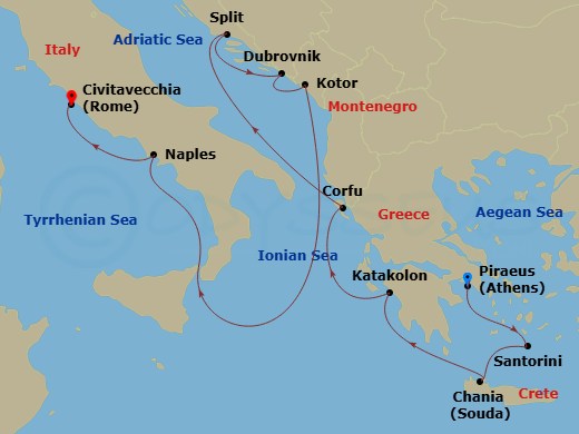itinerary-image