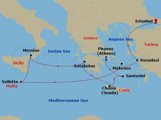 itinerary-image