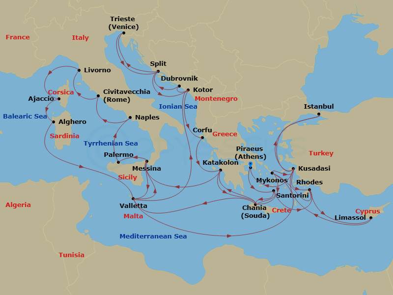 itinerary-image