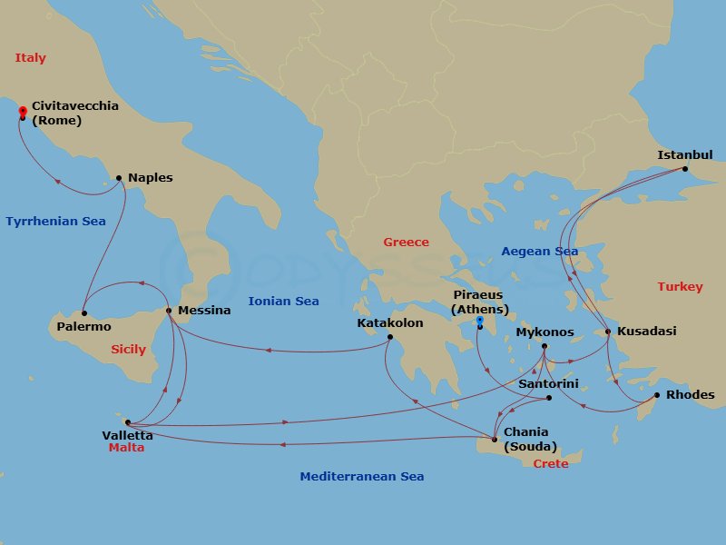 itinerary-image