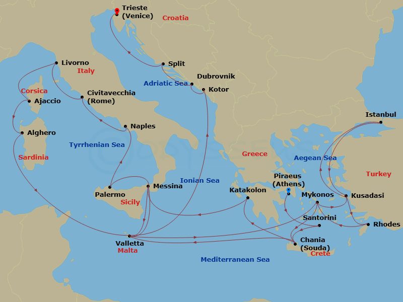 itinerary-image