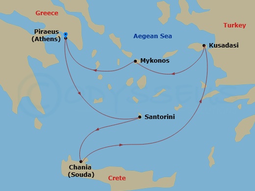 itinerary-image