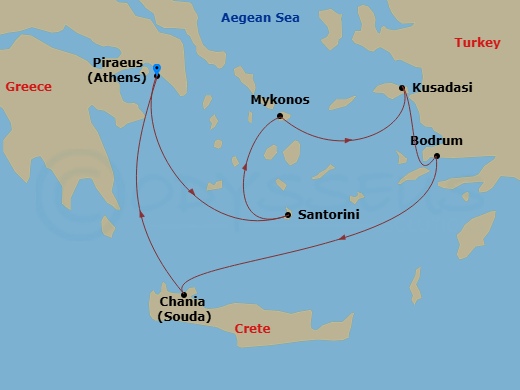 itinerary-image