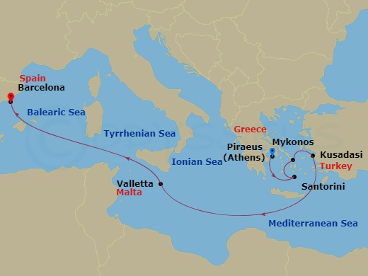 itinerary-image