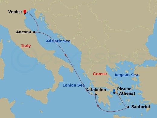 itinerary-image