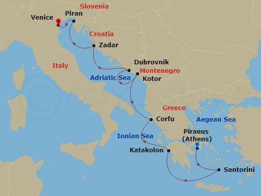 itinerary-image