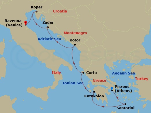 itinerary-image