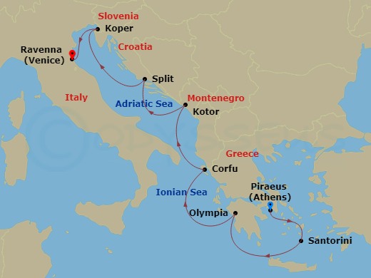 itinerary-image