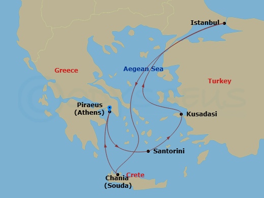 itinerary-image