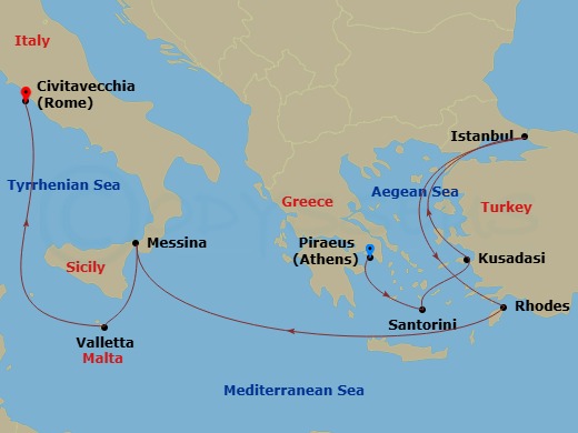 itinerary-image