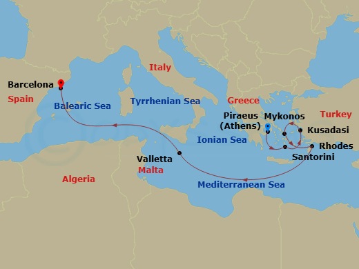 itinerary-image