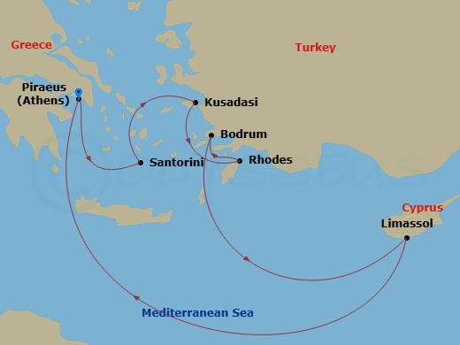 itinerary-image
